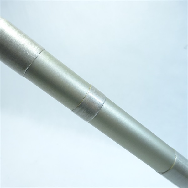 ９６飛竜クロダイ２－５３ＵＭ